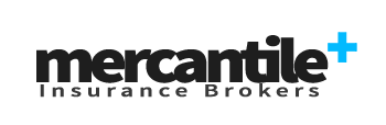 Mercantile Insurance Brokers for Small medium busines. 